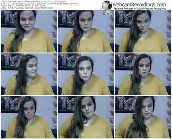 xlovecam-selinabb-webcam-show-01_03_2018-12_26_30