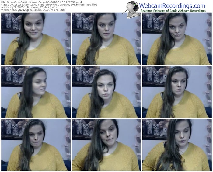 xlovecam-selinabb-webcam-show-01_03_2018-12_26_30