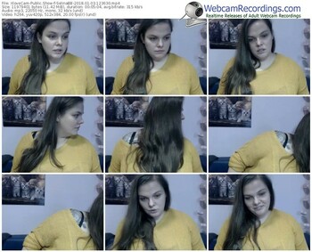 xlovecam-selinabb-webcam-show-01_03_2018-12_36_30