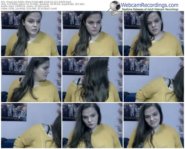 xlovecam-selinabb-webcam-show-01_03_2018-12_36_30