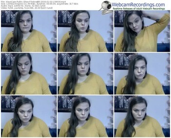 xlovecam-selinabb-webcam-show-01_03_2018-13_06_30