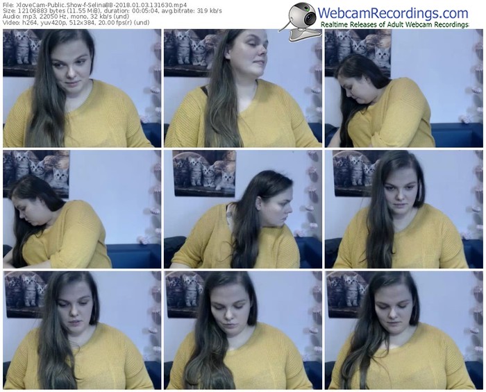 xlovecam-selinabb-webcam-show-01_03_2018-13_16_30