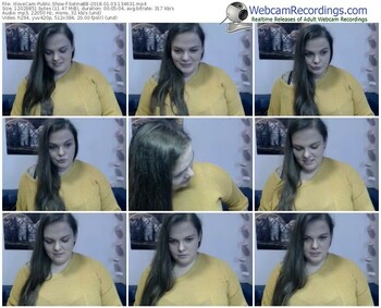 xlovecam-selinabb-webcam-show-01_03_2018-13_46_31