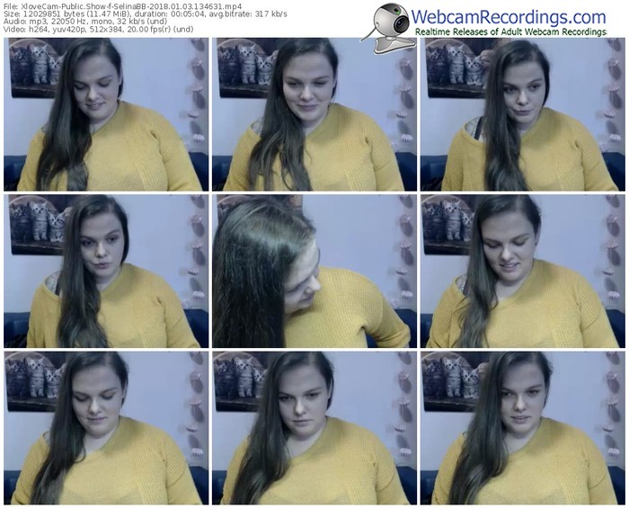 xlovecam-selinabb-webcam-show-01_03_2018-13_46_31