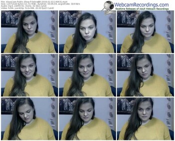 xlovecam-selinabb-webcam-show-01_03_2018-14_06_31