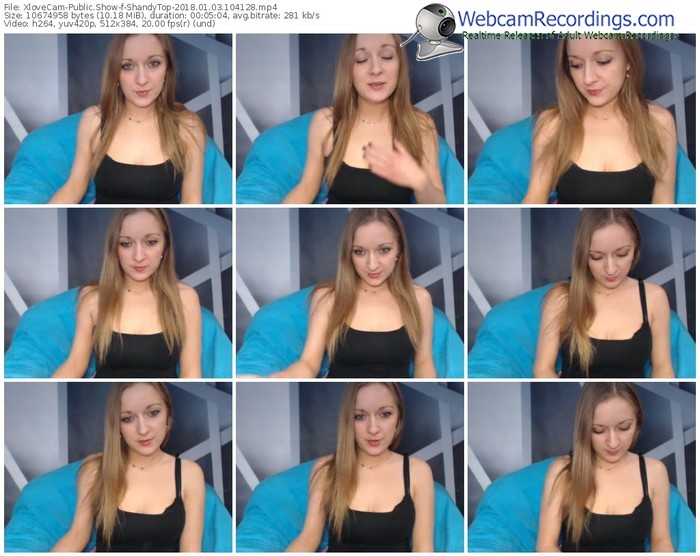 xlovecam-shandytop-webcam-show-01_03_2018-10_41_28