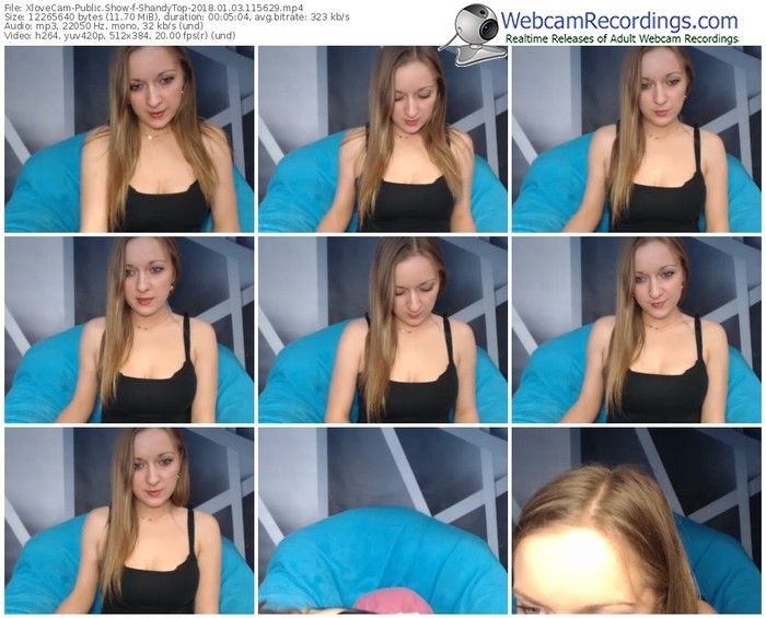 xlovecam-shandytop-webcam-show-01_03_2018-11_56_29
