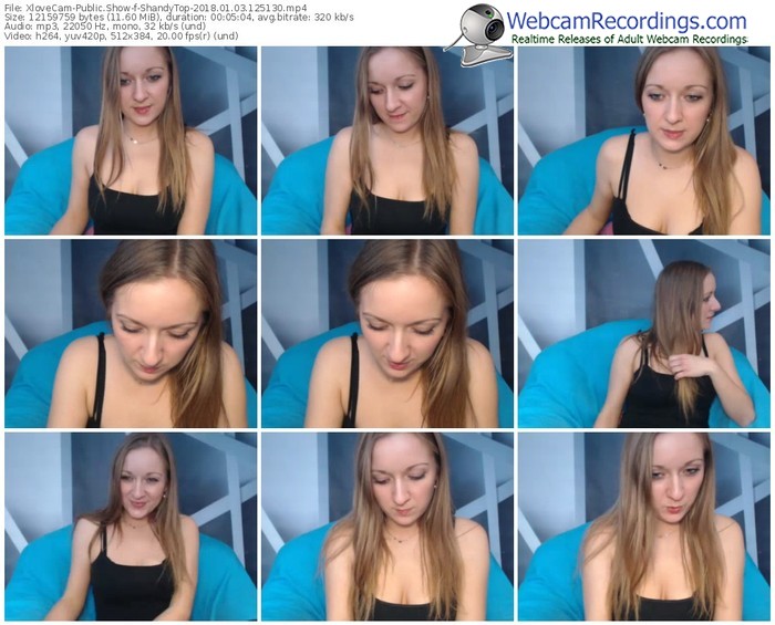 xlovecam-shandytop-webcam-show-01_03_2018-12_51_30