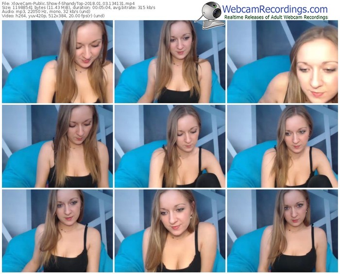 xlovecam-shandytop-webcam-show-01_03_2018-13_41_31