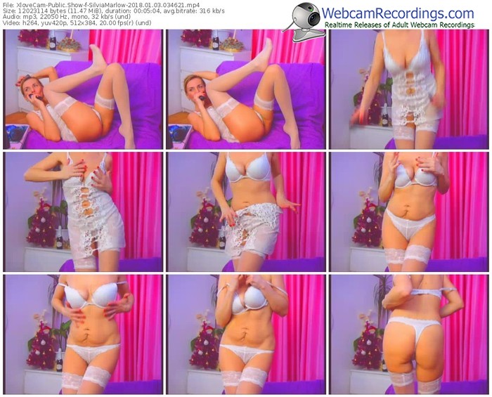 xlovecam-silviamarlow-webcam-show-01_03_2018-03_46_21