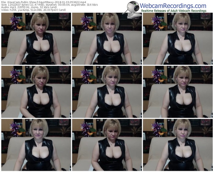xlovecam-squirtroxxy-webcam-show-01_03_2018-05_36_22
