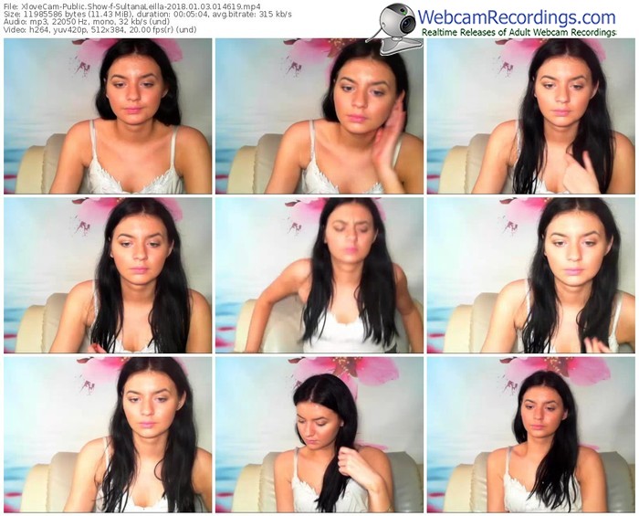xlovecam-sultanaleilla-webcam-show-01_03_2018-01_46_19