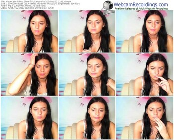 xlovecam-sultanaleilla-webcam-show-01_03_2018-02_36_20