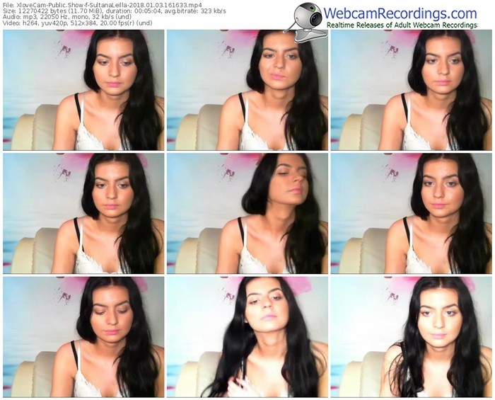 xlovecam-sultanaleilla-webcam-show-01_03_2018-16_16_33