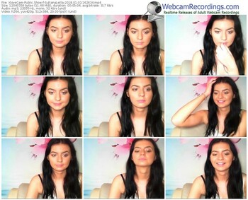 xlovecam-sultanaleilla-webcam-show-01_03_2018-16_26_34
