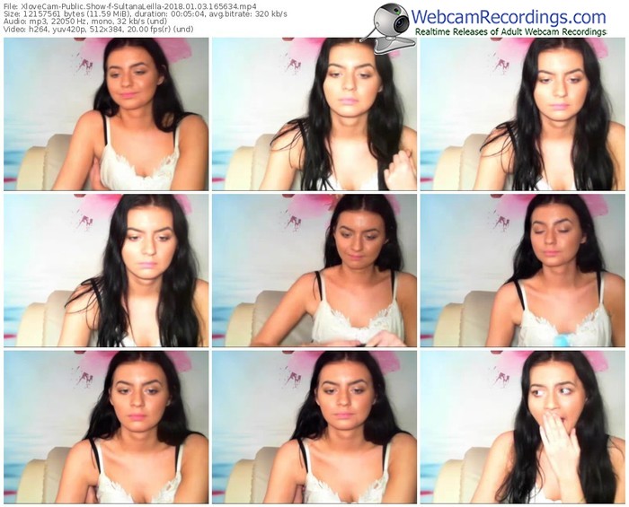xlovecam-sultanaleilla-webcam-show-01_03_2018-16_56_34