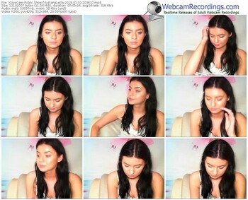 xlovecam-sultanaleilla-webcam-show-01_03_2018-20_36_37