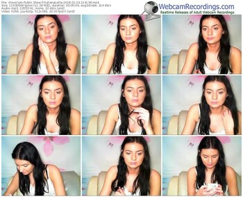 xlovecam-sultanaleilla-webcam-show-01_03_2018-21_41_38