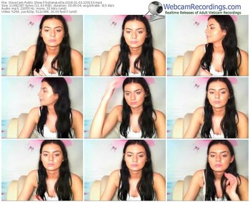 xlovecam-sultanaleilla-webcam-show-01_03_2018-22_01_53