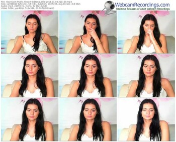 xlovecam-sultanaleilla-webcam-show-01_03_2018-22_11_39