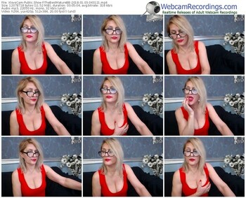 xlovecam-thebestmaturebb-webcam-show-01_03_2018-04_31_21