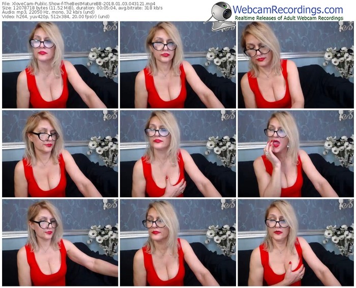 xlovecam-thebestmaturebb-webcam-show-01_03_2018-04_31_21
