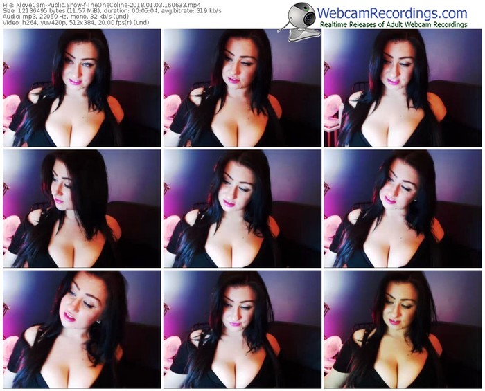 xlovecam-theonecoline-webcam-show-01_03_2018-16_06_33