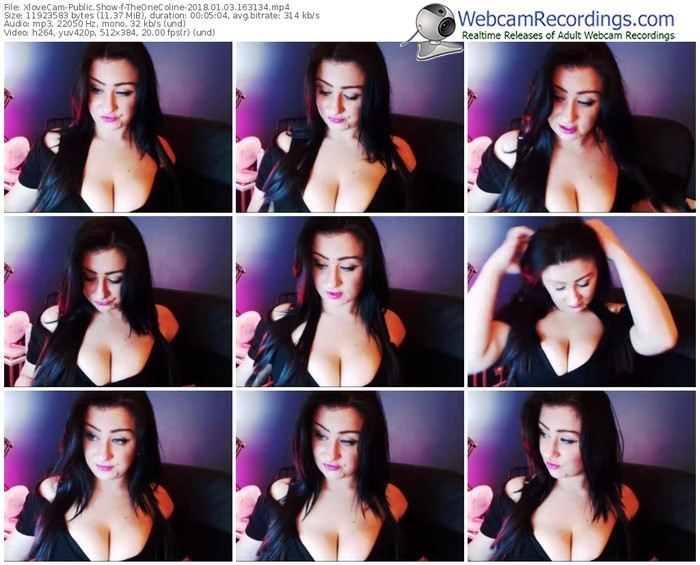 xlovecam-theonecoline-webcam-show-01_03_2018-16_31_34