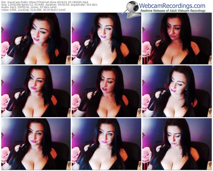 xlovecam-theonecoline-webcam-show-01_03_2018-18_06_35