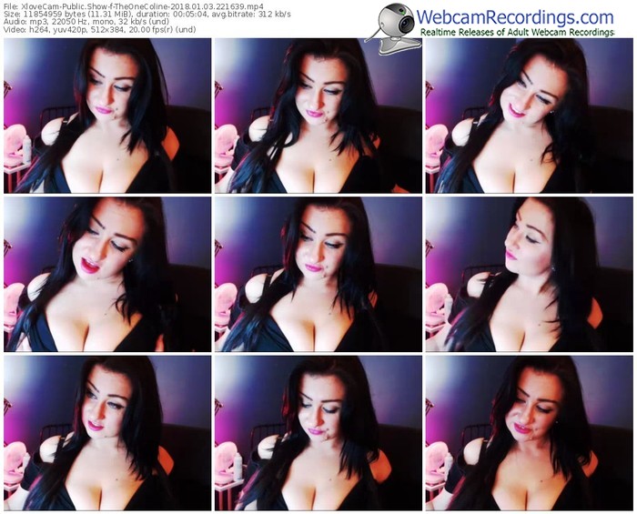 xlovecam-theonecoline-webcam-show-01_03_2018-22_16_39