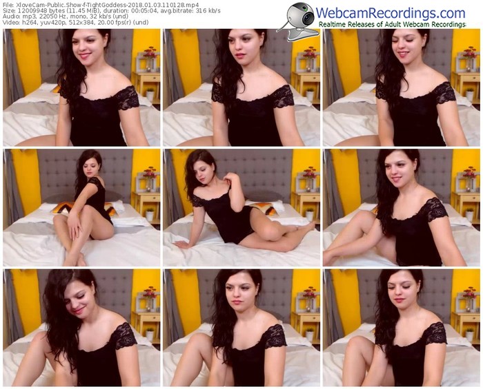 xlovecam-tightgoddess-webcam-show-01_03_2018-11_01_28