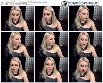 xlovecam-urfetishmate-webcam-show-01_03_2018-06_36_24