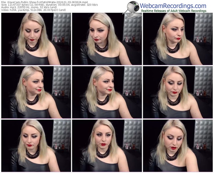 xlovecam-urfetishmate-webcam-show-01_03_2018-06_36_24