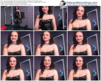 xlovecam-ursensualsub-webcam-show-01_03_2018-03_06_20