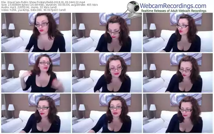 xlovecam-valeryredd-webcam-show-01_03_2018-04_41_22