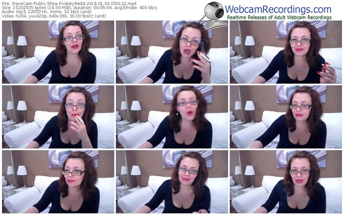 xlovecam-valeryredd-webcam-show-01_03_2018-05_01_22
