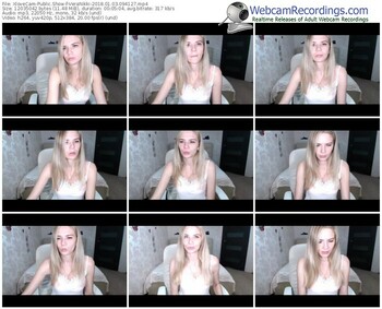 xlovecam-veranikki-webcam-show-01_03_2018-09_41_27