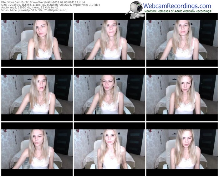 xlovecam-veranikki-webcam-show-01_03_2018-09_41_27