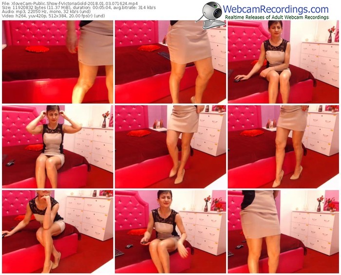 xlovecam-victoriagold-webcam-show-01_03_2018-07_16_24
