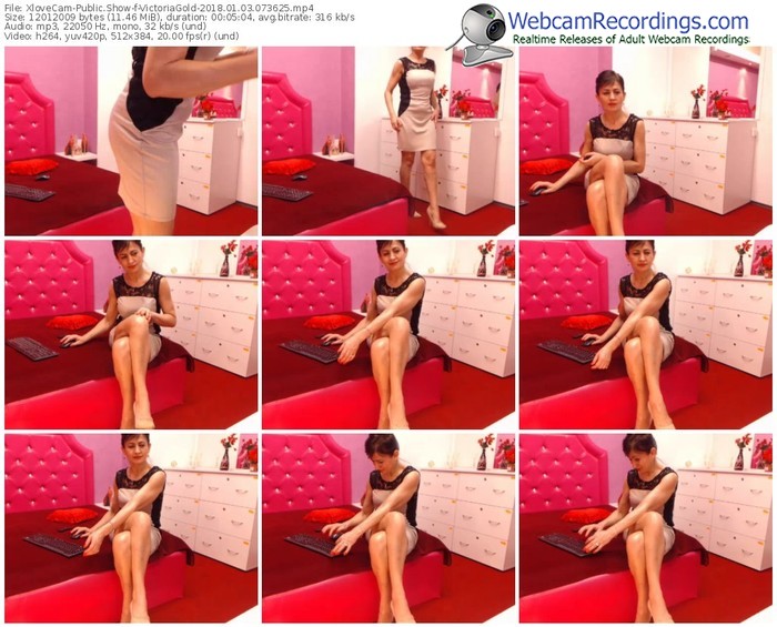xlovecam-victoriagold-webcam-show-01_03_2018-07_36_25