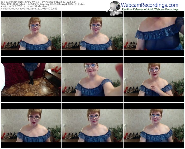 xlovecam-violetmorning-webcam-show-01_03_2018-05_41_22