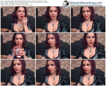xlovecam-wantedswitchforu-webcam-show-01_03_2018-03_31_21