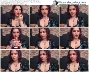 xlovecam-wantedswitchforu-webcam-show-01_03_2018-03_31_21