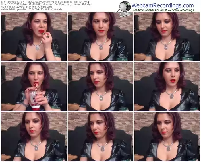 xlovecam-wantedswitchforu-webcam-show-01_03_2018-03_31_21