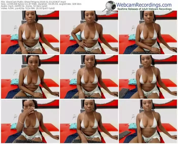 xlovecam-wayra-webcam-show-01_03_2018-20_36_37