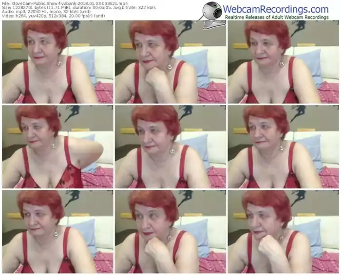 xlovecam-vabank-webcam-show-01_03_2018-03_36_21