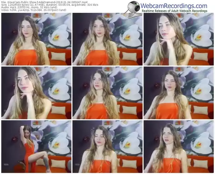 xlovecam-adadiamond-webcam-show-01_04_2018-06_56_47