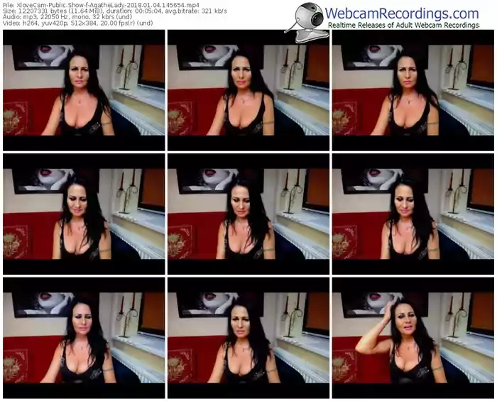 xlovecam-agathelady-webcam-show-01_04_2018-14_56_54