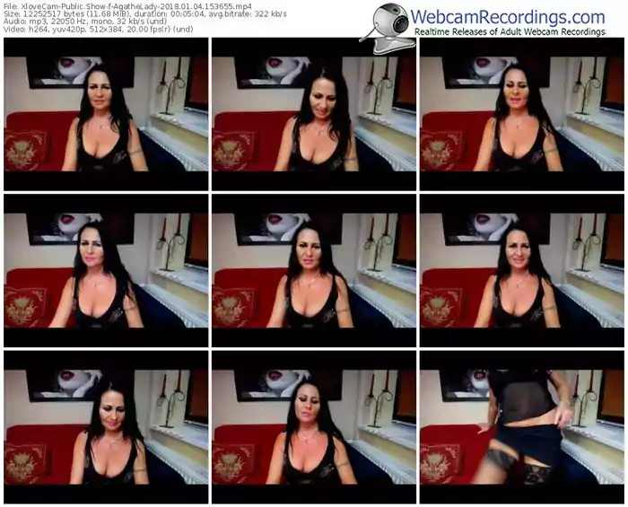 xlovecam-agathelady-webcam-show-01_04_2018-15_36_55