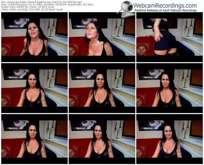xlovecam-agathelady-webcam-show-01_04_2018-19_01_58